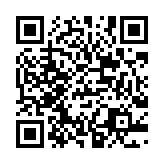 qrcode:http://www.paradisfj.info/1275