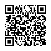 qrcode:http://www.paradisfj.info/8106