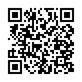 qrcode:http://www.paradisfj.info/5992