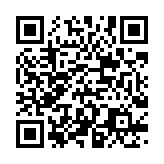 qrcode:http://www.paradisfj.info/2453