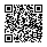 qrcode:http://www.paradisfj.info/644