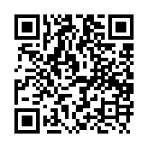 qrcode:http://www.paradisfj.info/697