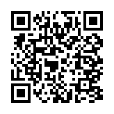 qrcode:http://www.paradisfj.info/5687