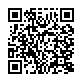 qrcode:http://www.paradisfj.info/301