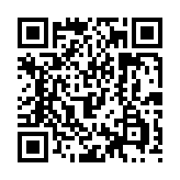 qrcode:http://www.paradisfj.info/1165
