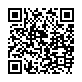 qrcode:http://www.paradisfj.info/1403