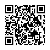 qrcode:http://www.paradisfj.info/6198