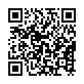 qrcode:http://www.paradisfj.info/8041