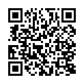 qrcode:http://www.paradisfj.info/3035