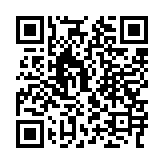 qrcode:http://www.paradisfj.info/11670