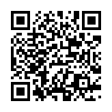 qrcode:http://www.paradisfj.info/8684