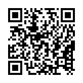 qrcode:http://www.paradisfj.info/7639