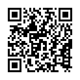 qrcode:http://www.paradisfj.info/7418