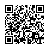 qrcode:http://www.paradisfj.info/5713