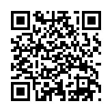 qrcode:http://www.paradisfj.info/3497