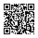 qrcode:http://www.paradisfj.info/9497