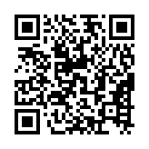 qrcode:http://www.paradisfj.info/4504