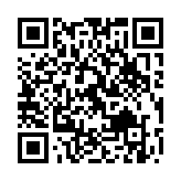qrcode:http://www.paradisfj.info/2800