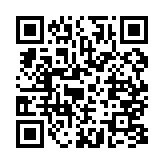 qrcode:http://www.paradisfj.info/4633