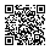 qrcode:http://www.paradisfj.info/329