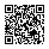 qrcode:http://www.paradisfj.info/2140