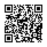 qrcode:http://www.paradisfj.info/3694