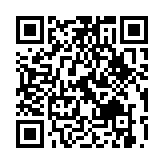 qrcode:http://www.paradisfj.info/1313