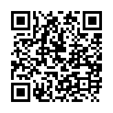 qrcode:http://www.paradisfj.info/6343