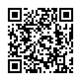 qrcode:http://www.paradisfj.info/2105