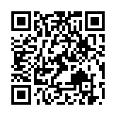 qrcode:http://www.paradisfj.info/1168