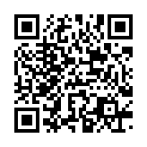 qrcode:http://www.paradisfj.info/2774