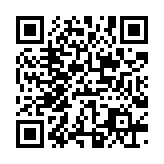 qrcode:http://www.paradisfj.info/8754
