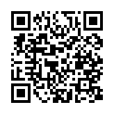 qrcode:http://www.paradisfj.info/2952
