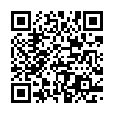 qrcode:http://www.paradisfj.info/7116