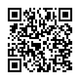 qrcode:http://www.paradisfj.info/4333