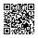 qrcode:http://www.paradisfj.info/8026