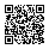 qrcode:http://www.paradisfj.info/6281