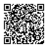 qrcode:http://www.paradisfj.info/-Le-Luxembourg-.html