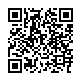 qrcode:http://www.paradisfj.info/11370