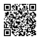qrcode:http://www.paradisfj.info/7267