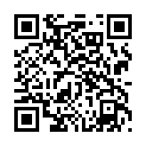 qrcode:http://www.paradisfj.info/635