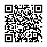 qrcode:http://www.paradisfj.info/5915