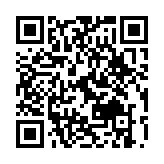 qrcode:http://www.paradisfj.info/1257