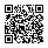qrcode:http://www.paradisfj.info/7165