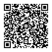 qrcode:http://www.paradisfj.info/-Les-dictatures-en-Argentine-.html