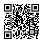 qrcode:http://www.paradisfj.info/10135