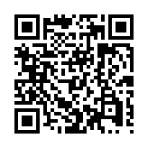 qrcode:http://www.paradisfj.info/9689