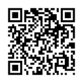 qrcode:http://www.paradisfj.info/604