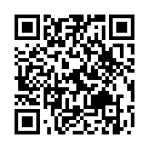 qrcode:http://www.paradisfj.info/1805