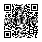 qrcode:http://www.paradisfj.info/11822